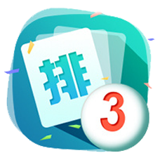 手机短信提醒